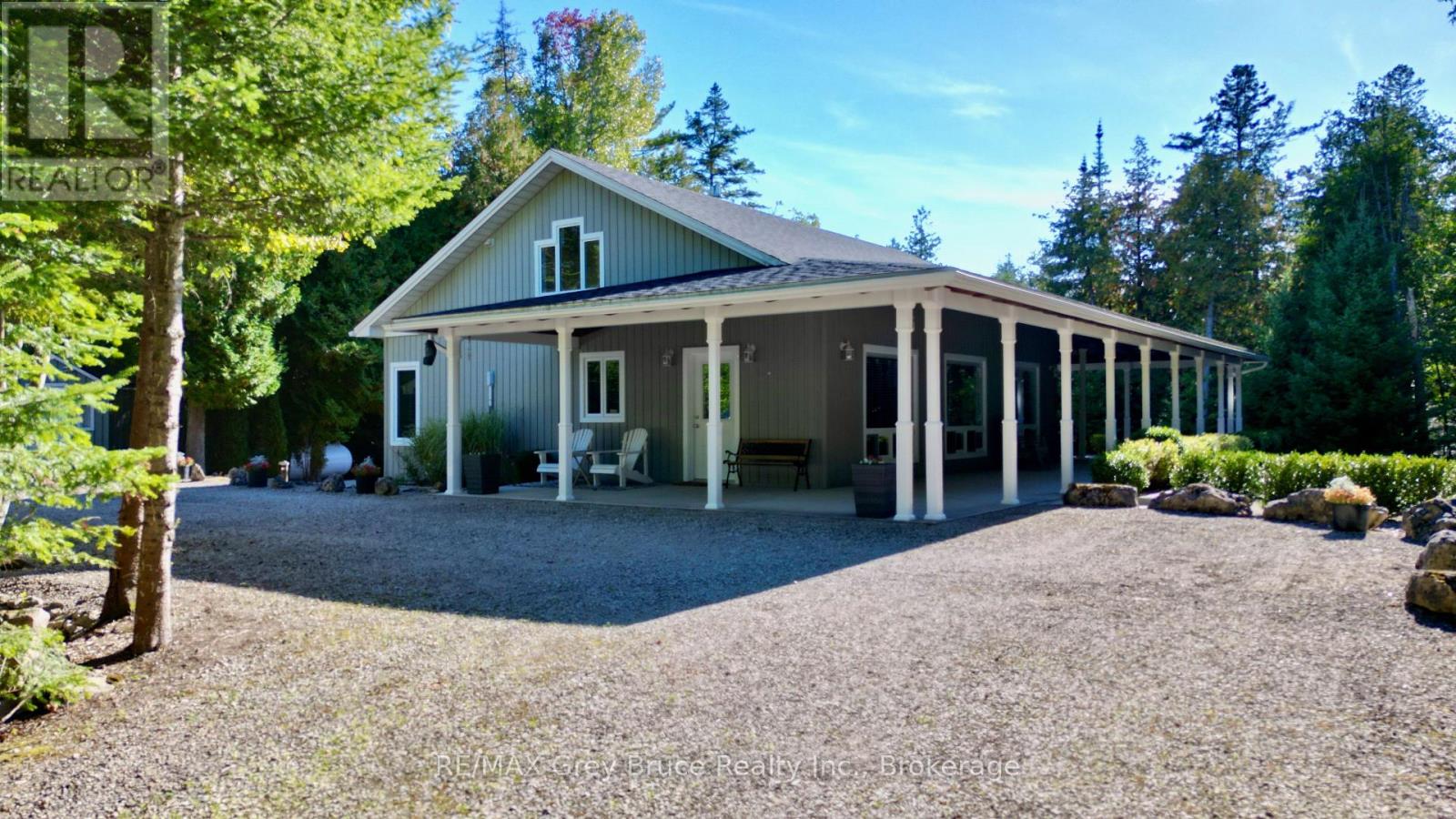 51 LAKEWOOD COUNTRY LANE