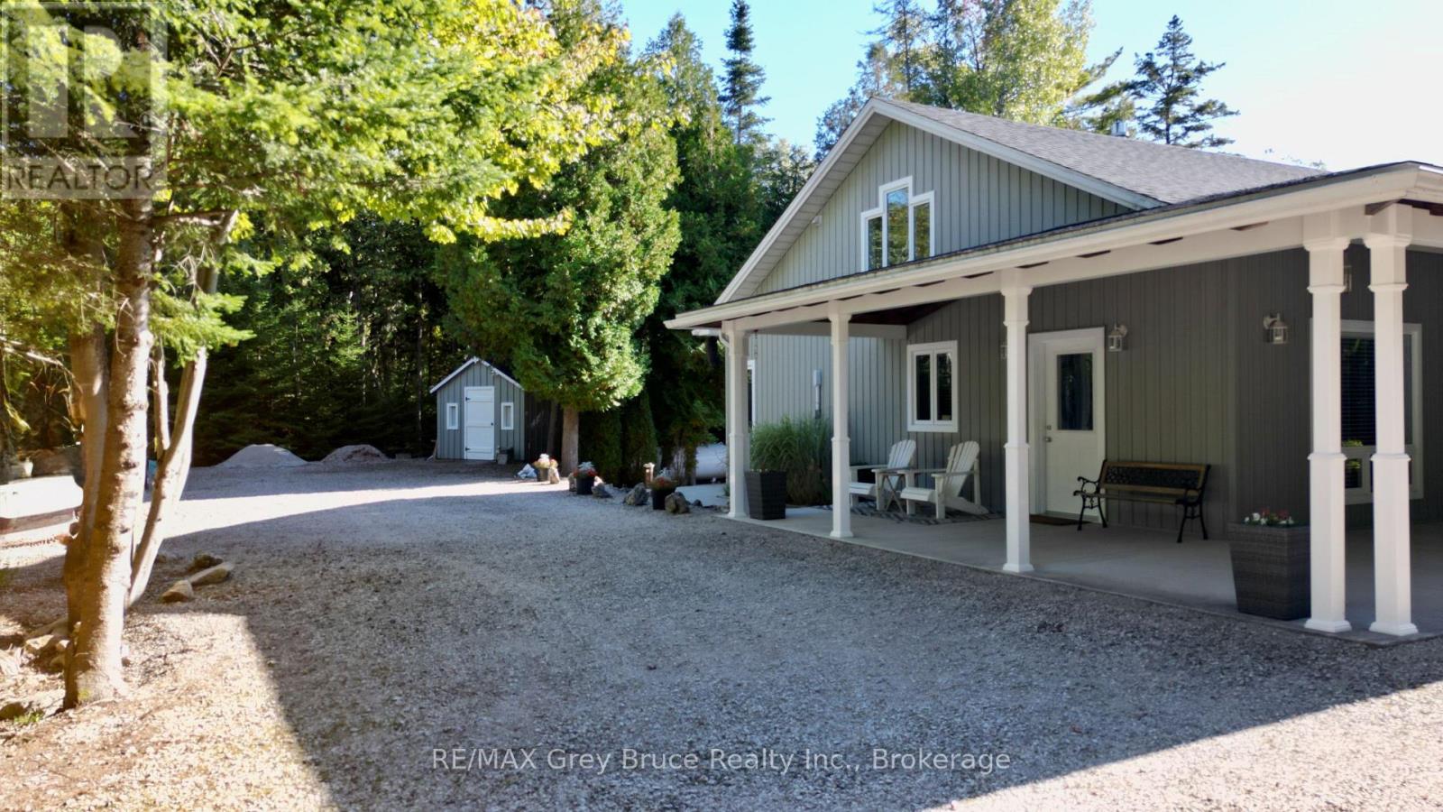 51 LAKEWOOD COUNTRY LANE