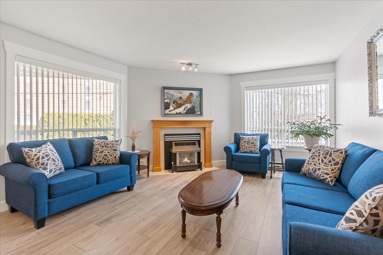 5 2475 EMERSON STREET