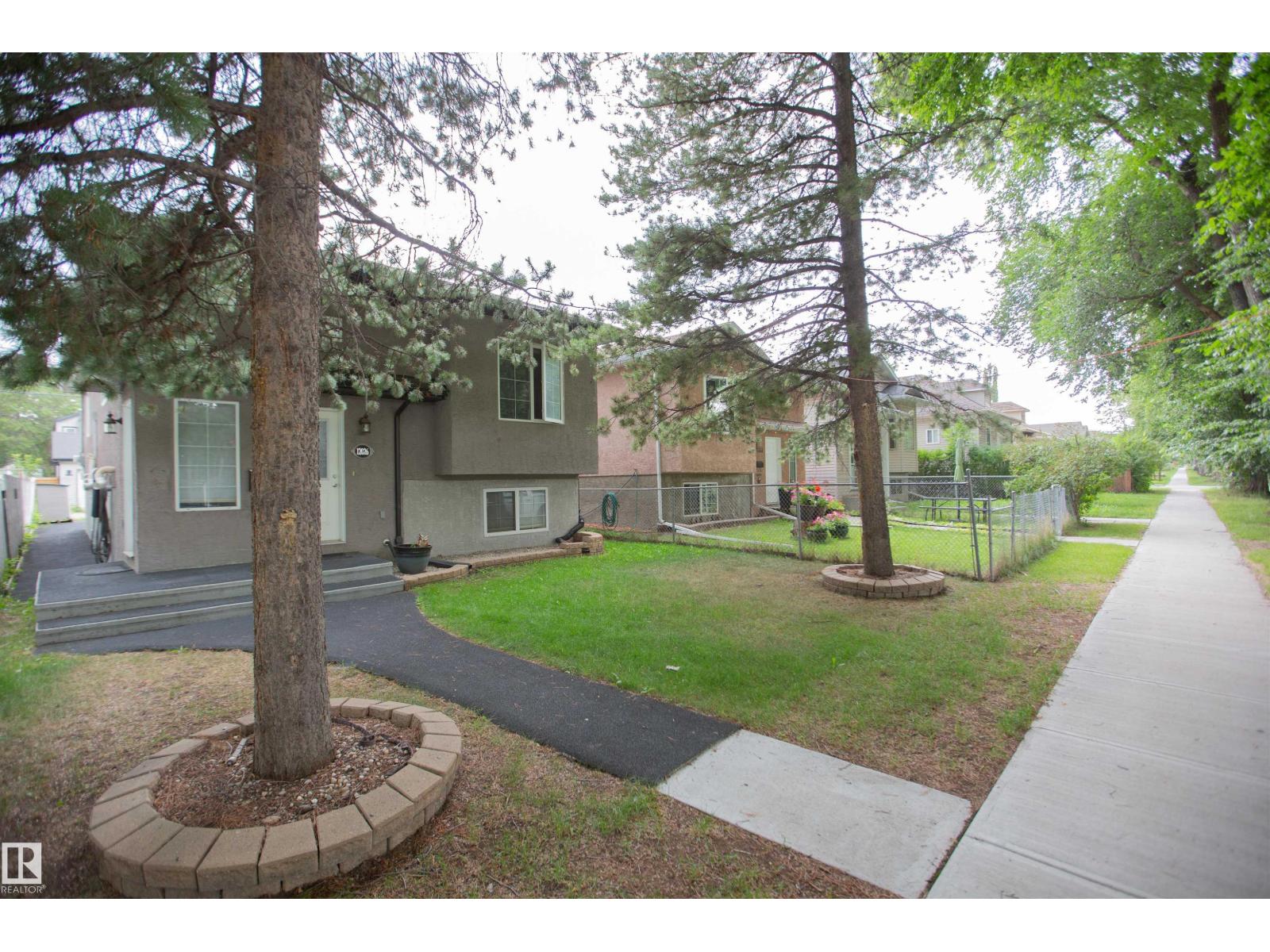 12026 91 ST NW