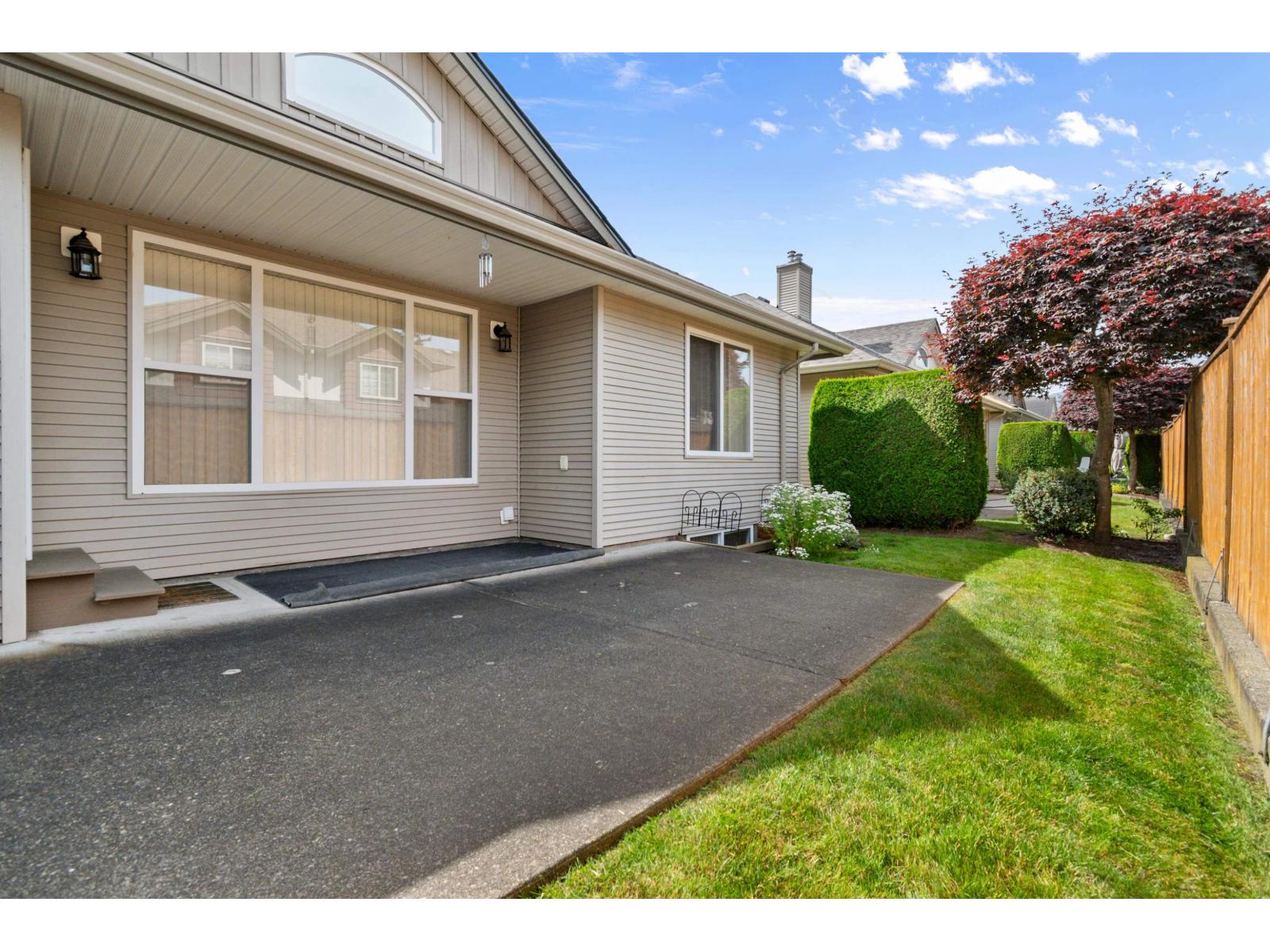 12 45819 STEVENSON ROAD|Sardis East Vedder