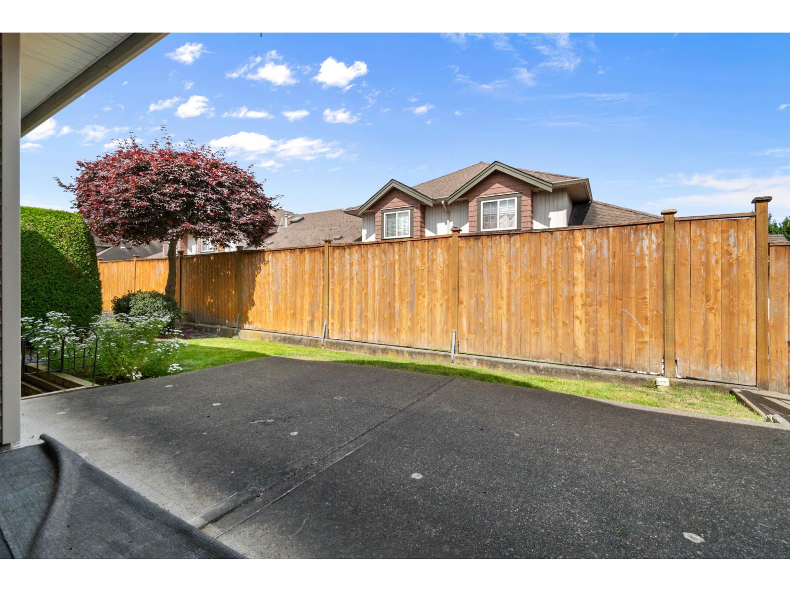 12 45819 STEVENSON ROAD|Sardis East Vedder