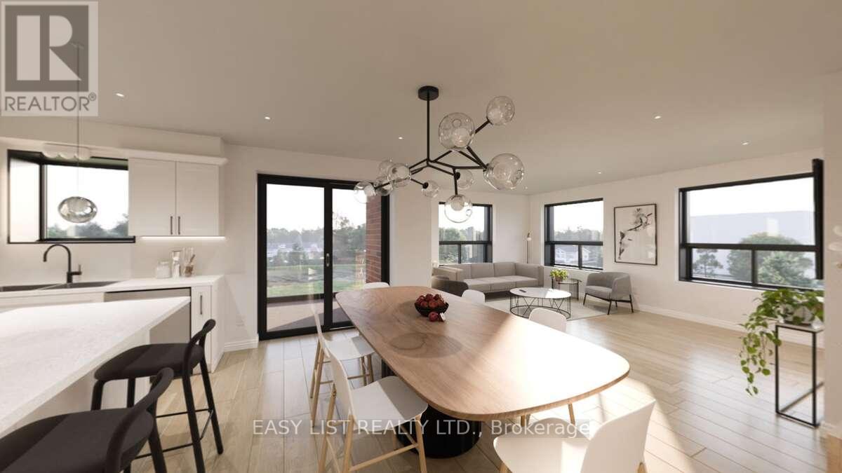 102 - 20 GREEN ARBOUR WAY