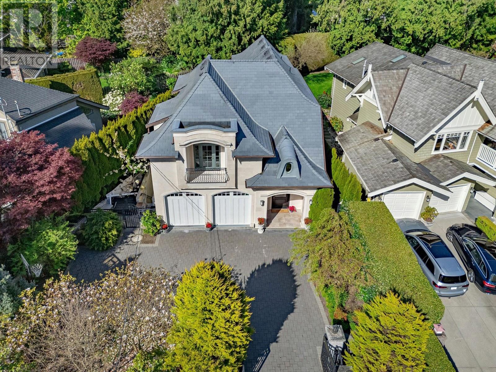 4348 ERWIN DRIVE