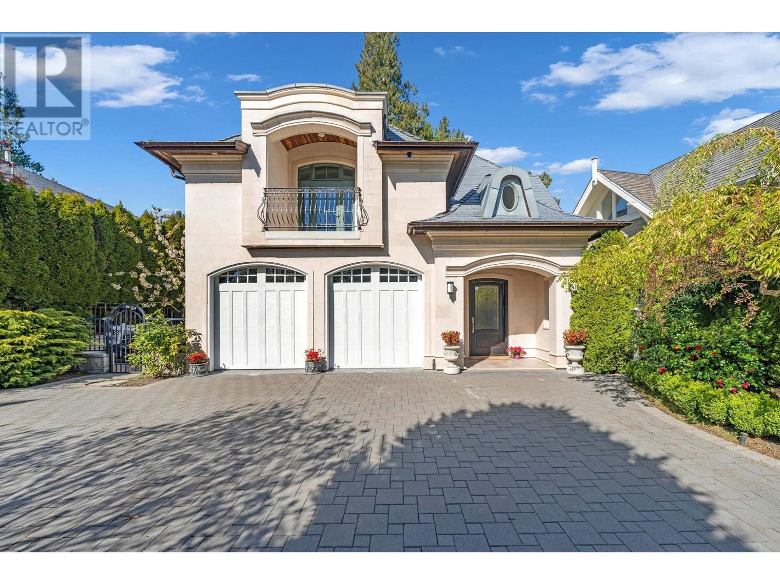 4348 ERWIN DRIVE