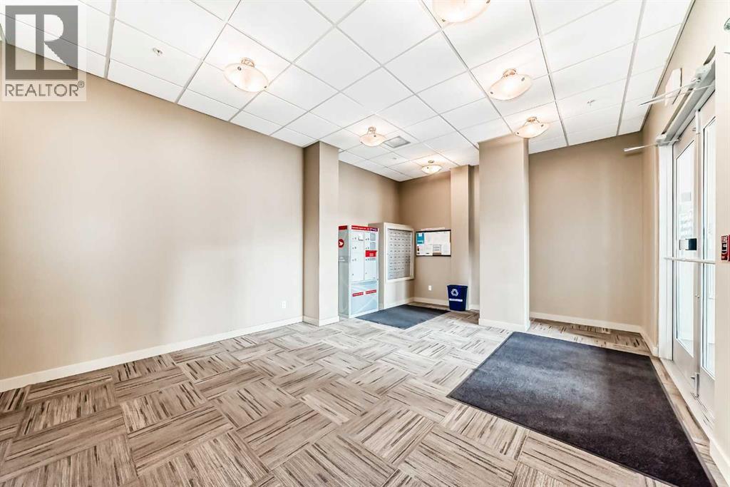 1208, 403 Mackenzie Way SW