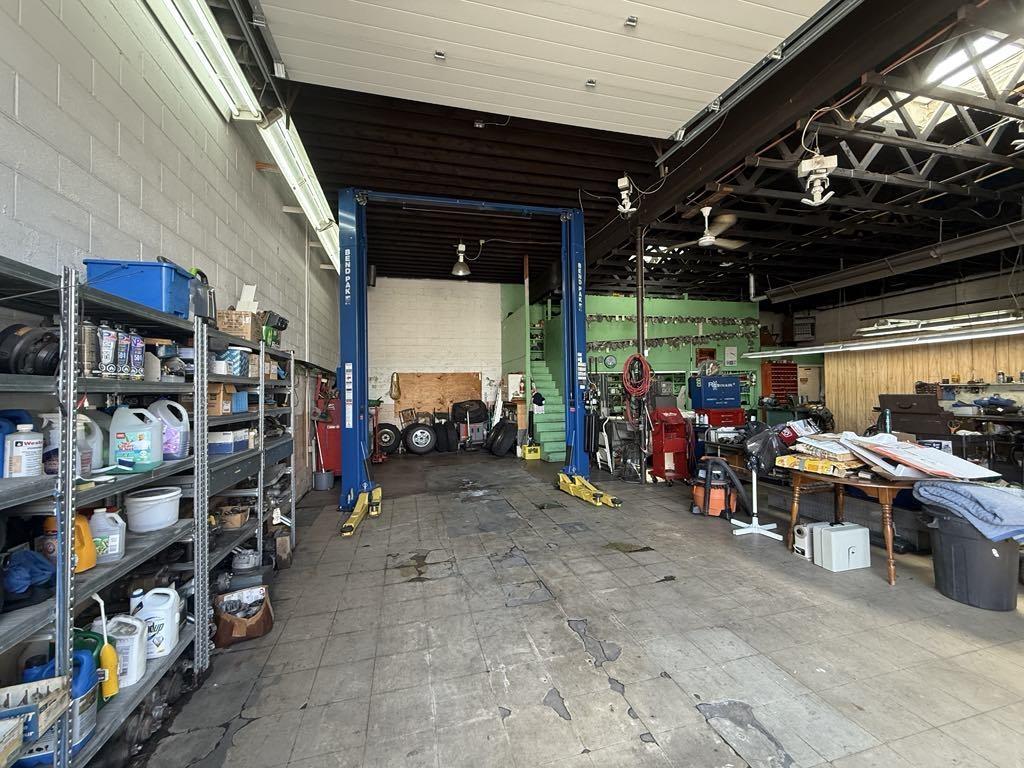 2 45940 RAILWAY AVENUE|Chilliwack Downtown