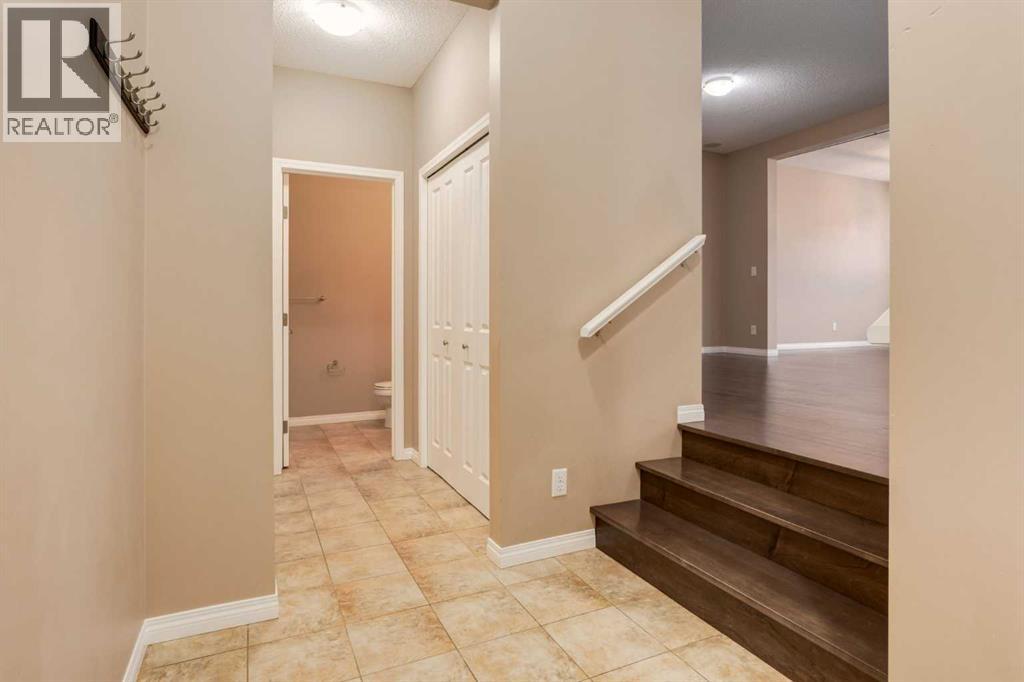 301 Auburn Meadows Boulevard SE