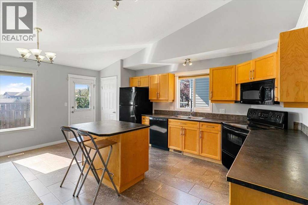 10653 Royal Oaks Drive