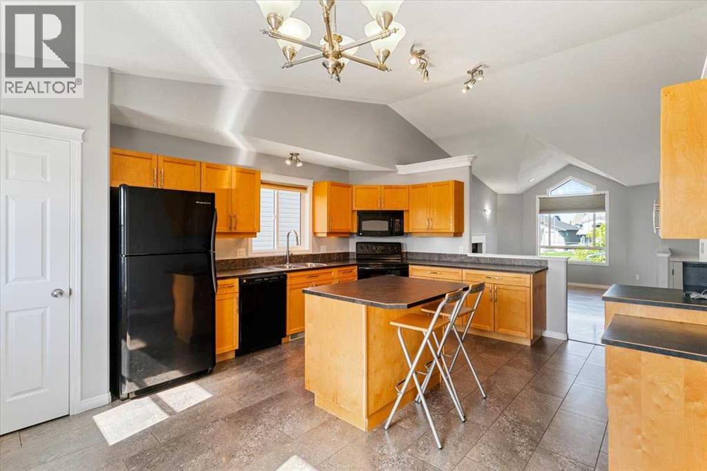 10653 Royal Oaks Drive
