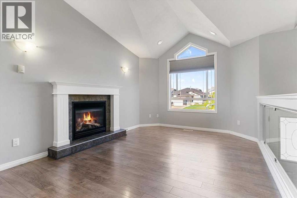 10653 Royal Oaks Drive