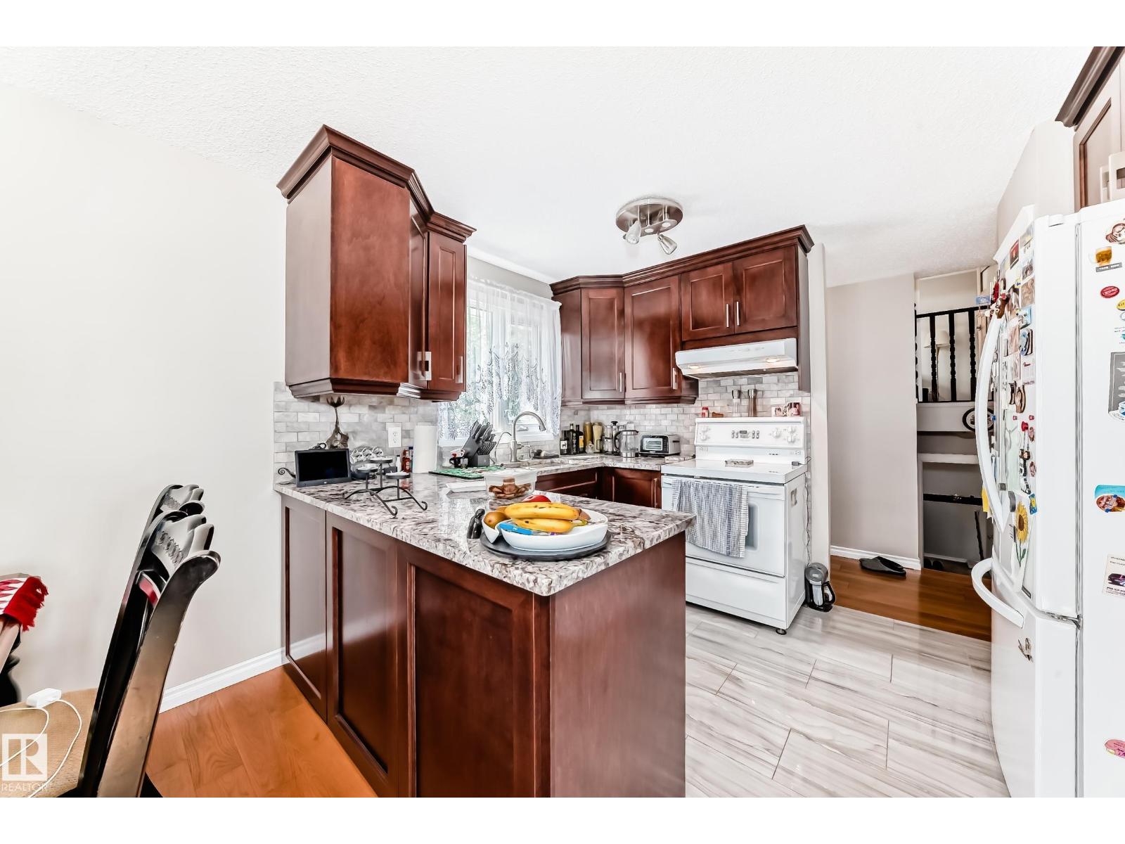 14608 29A ST NW