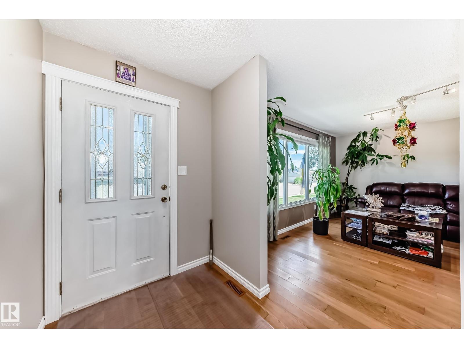 14608 29A ST NW