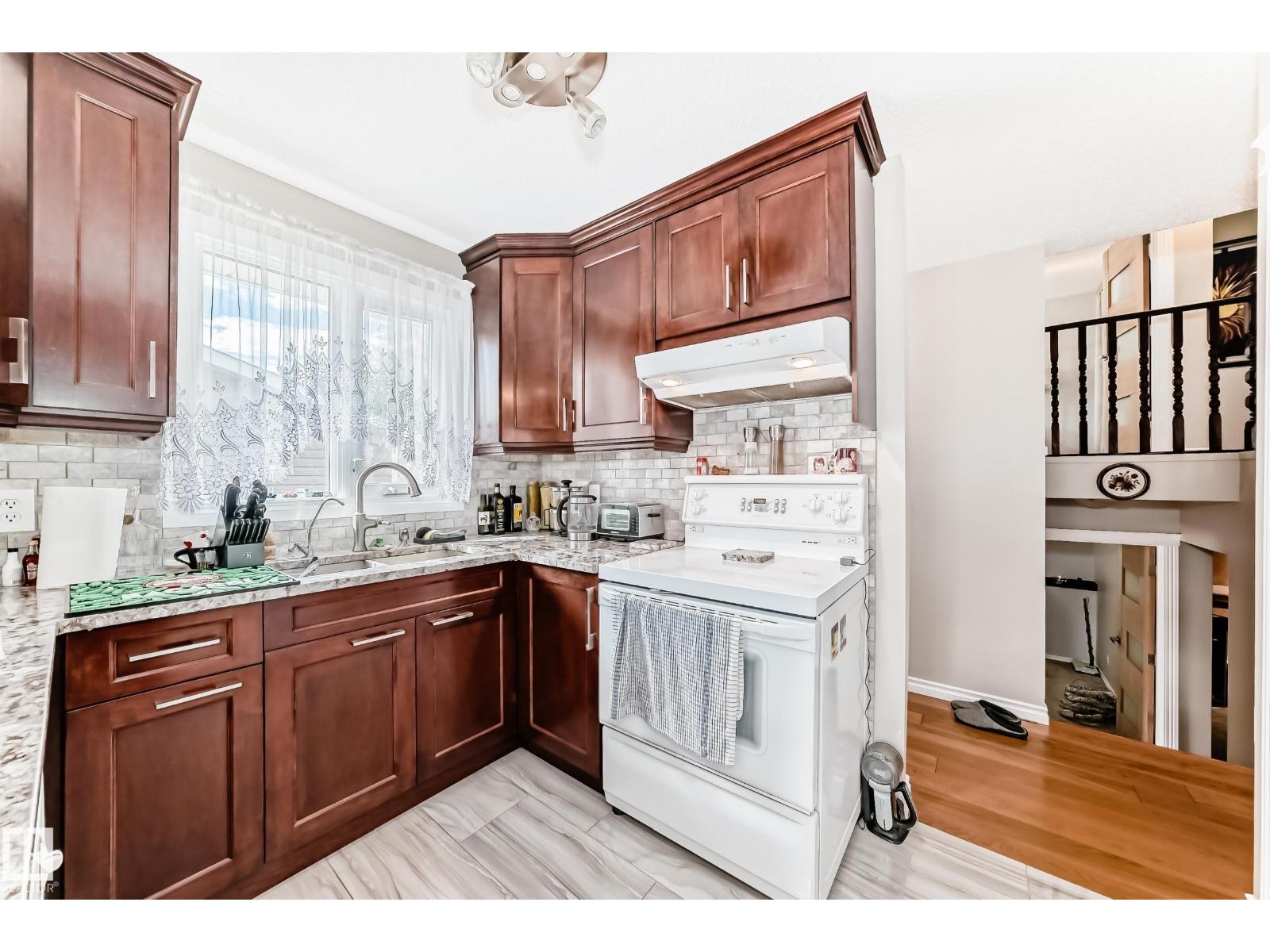 14608 29A ST NW