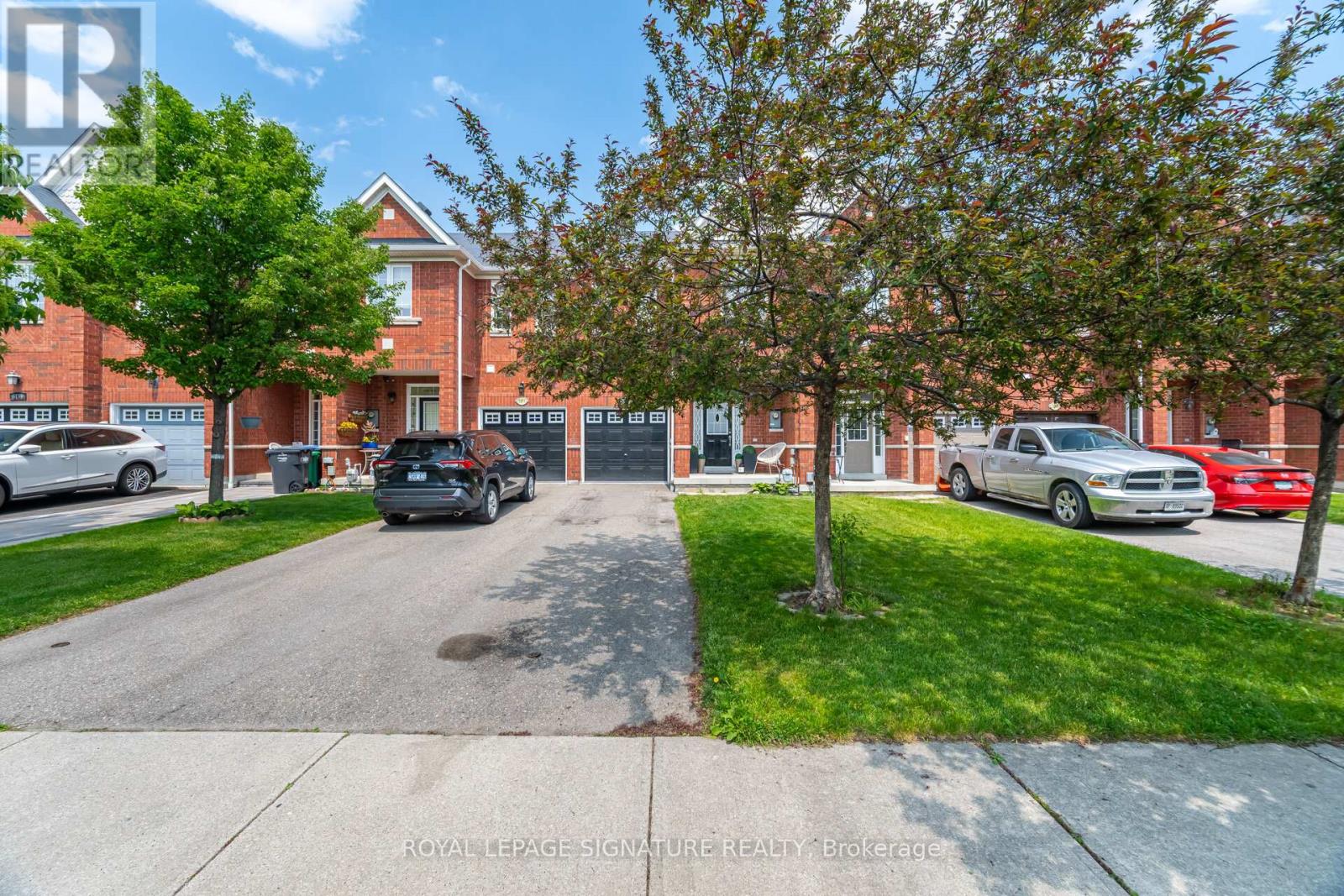 5153 ANGEL STONE DRIVE