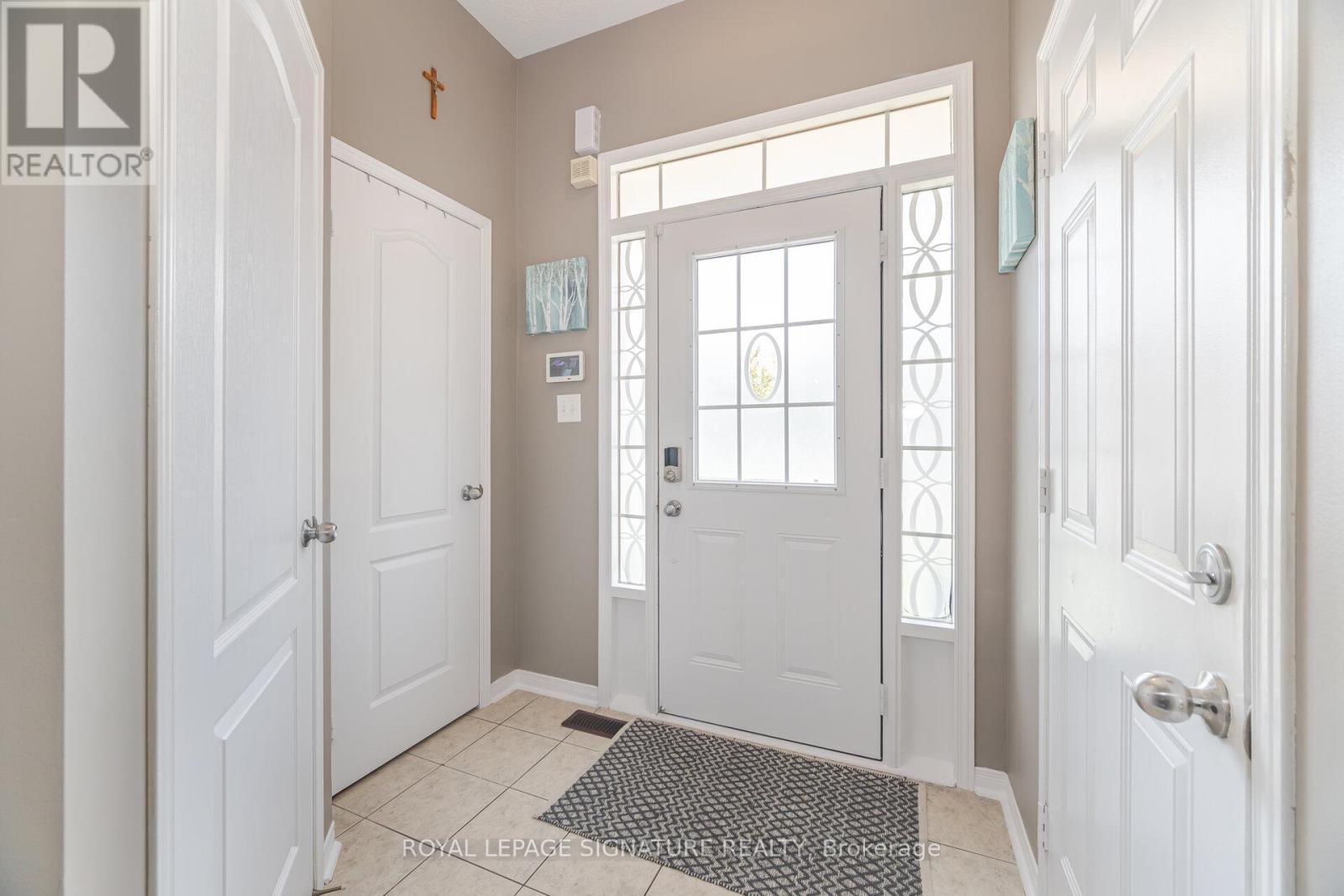 5153 ANGEL STONE DRIVE
