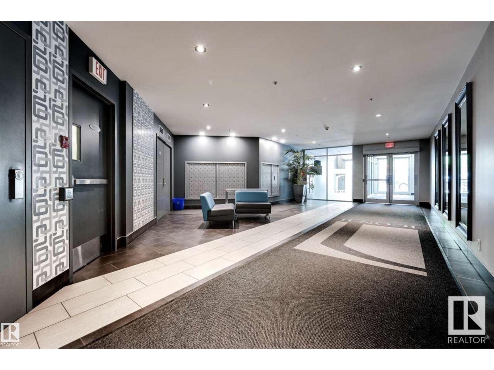 #604 10152 104 ST NW