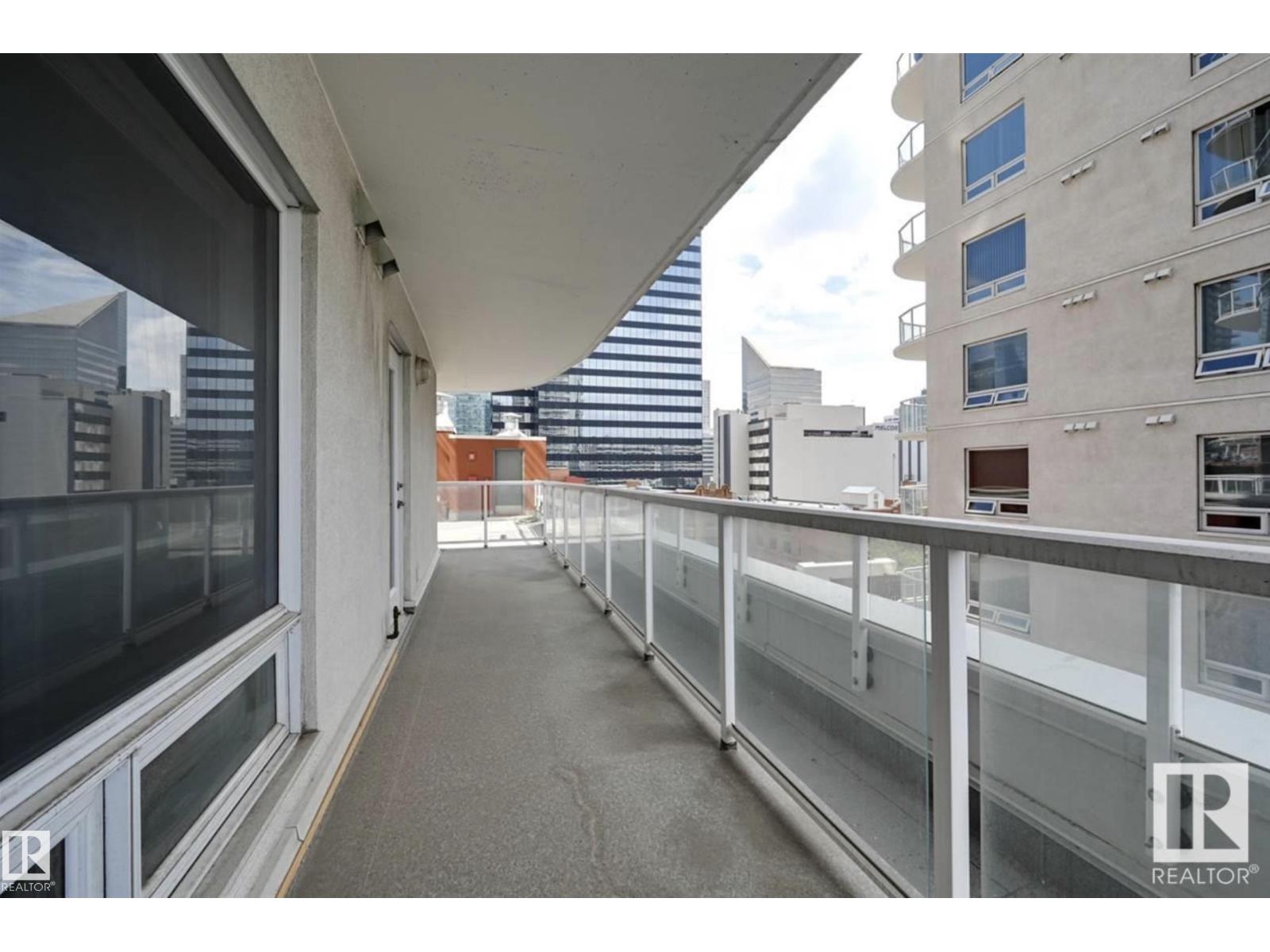 #604 10152 104 ST NW