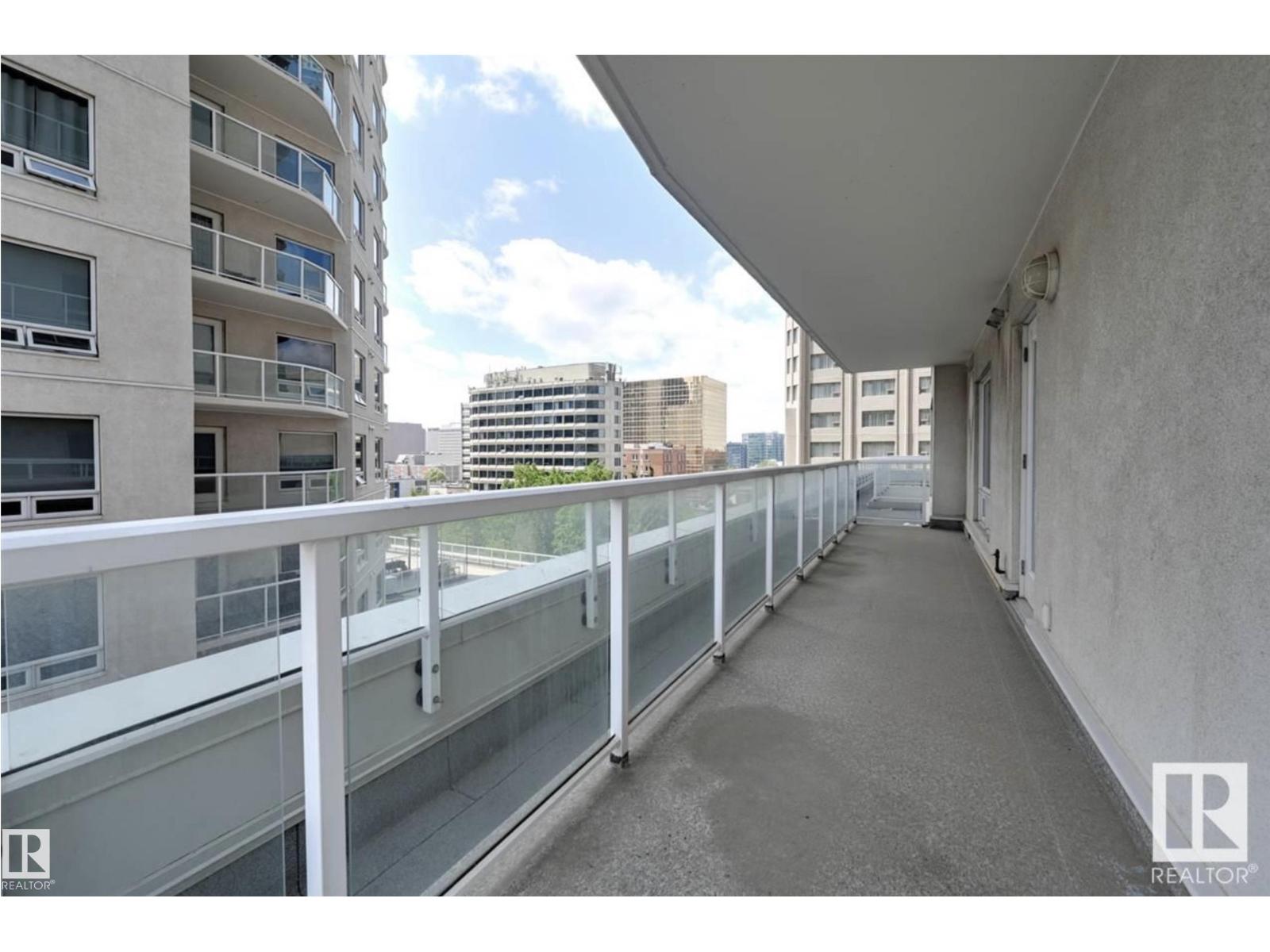 #604 10152 104 ST NW