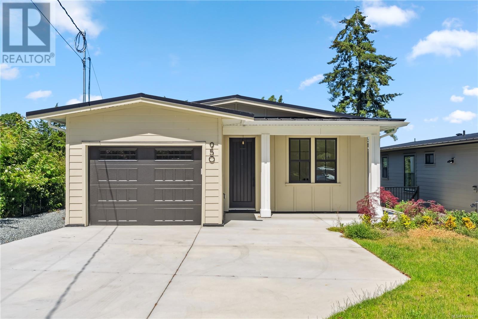 950 Tulip Ave