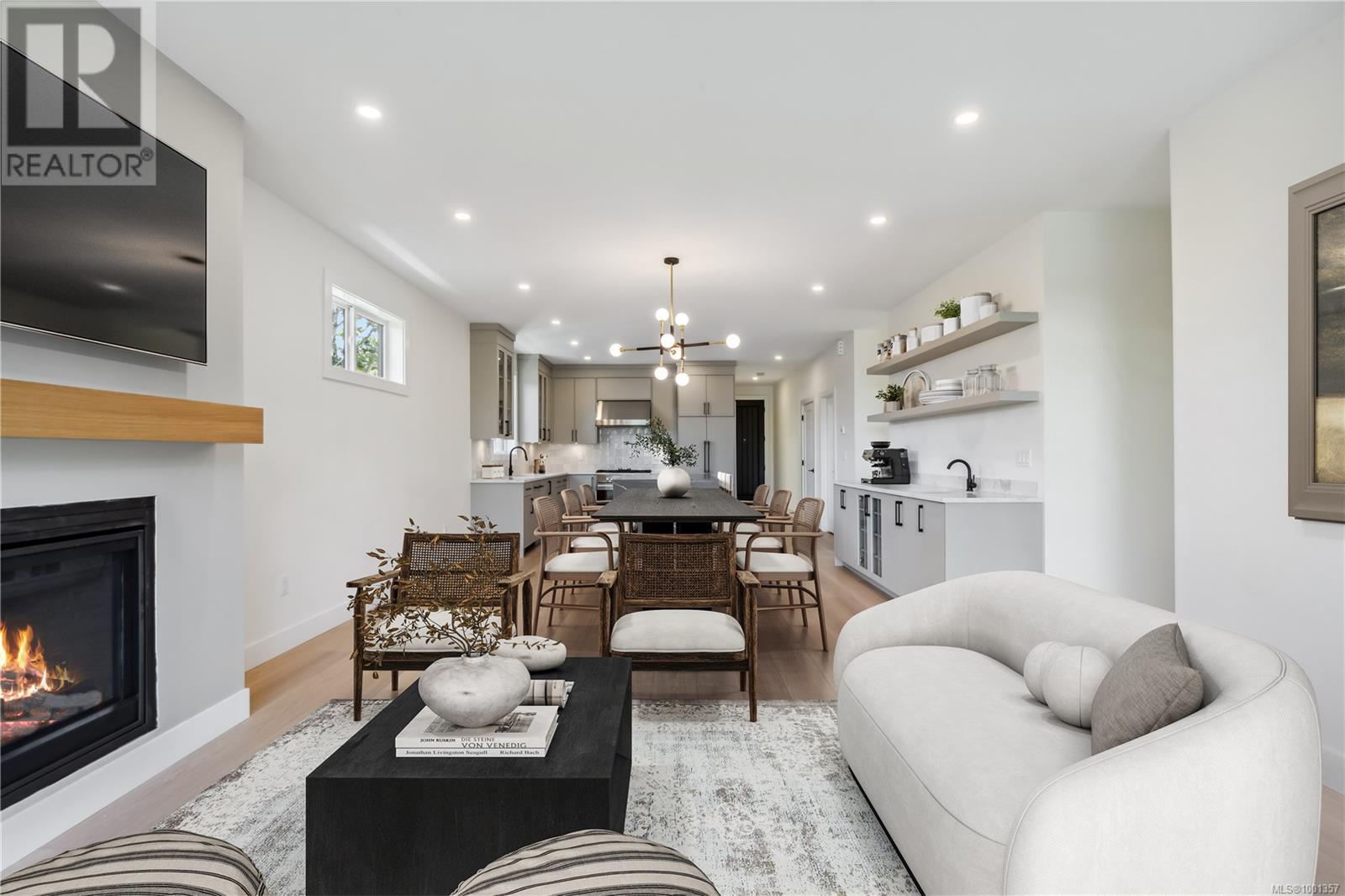 950 Tulip Ave
