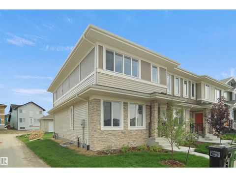 19457 22 AV NW Edmonton AB T6M3J3