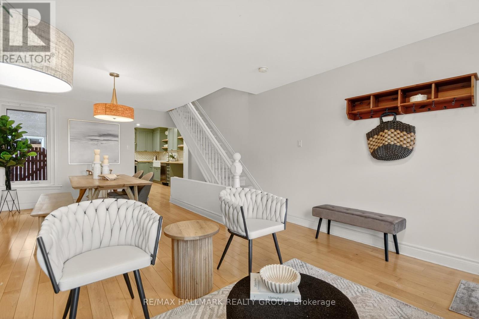 4 LOWER CHARLOTTE STREET