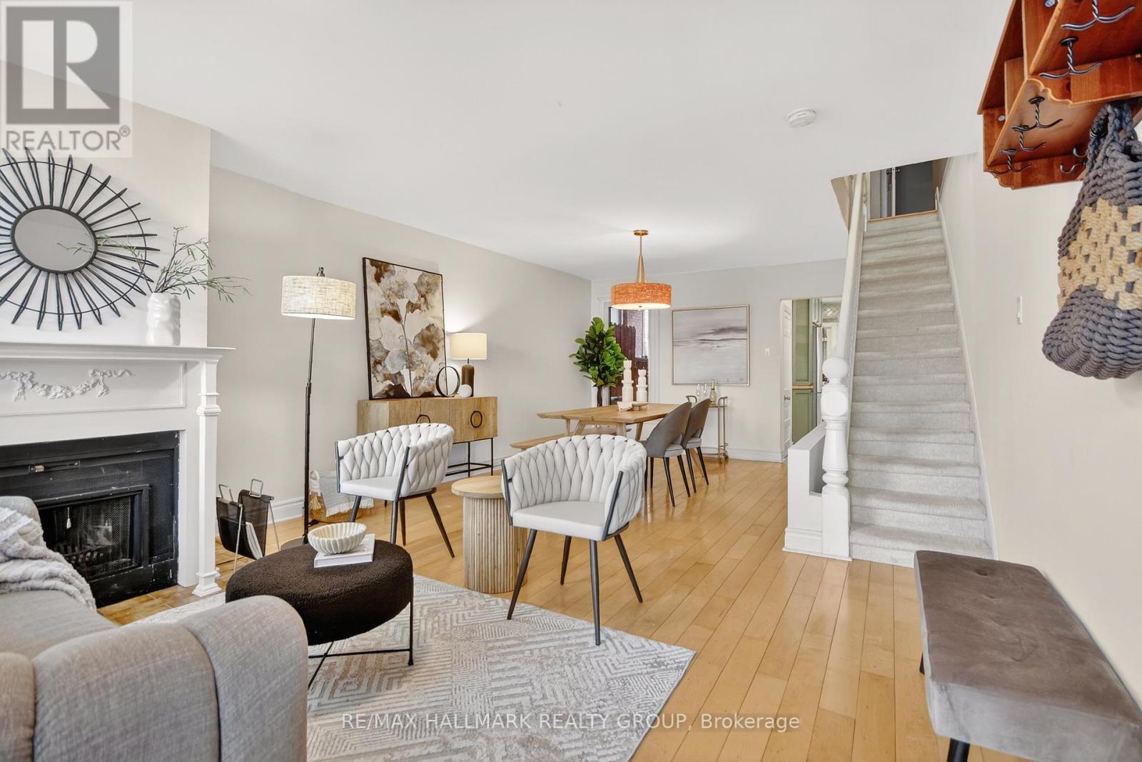 4 LOWER CHARLOTTE STREET