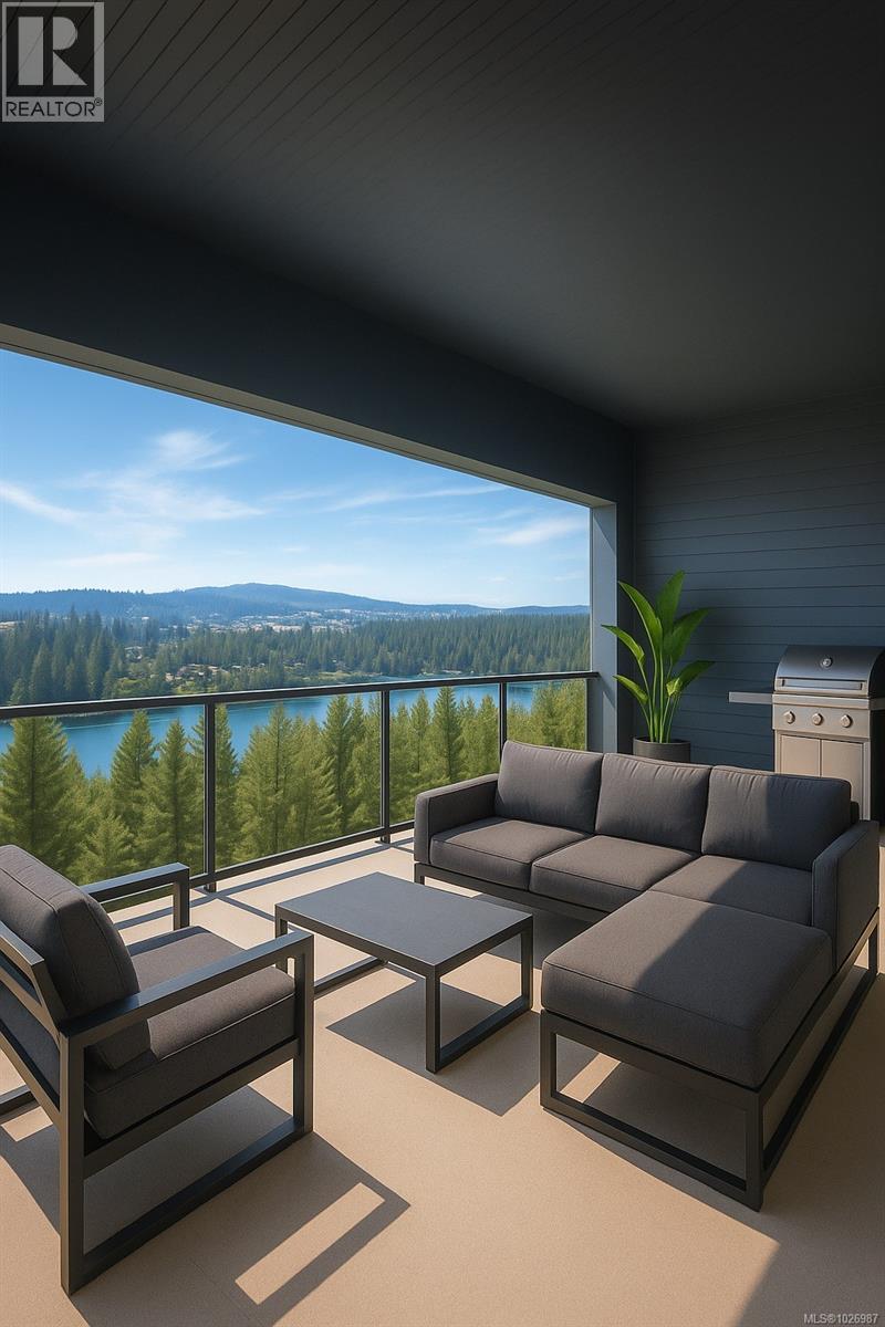 302 2341 Bear Mountain Pkwy