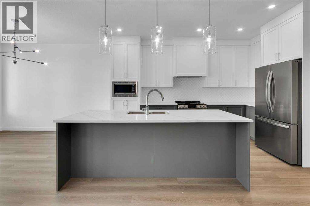 137 Copperhead Road SE