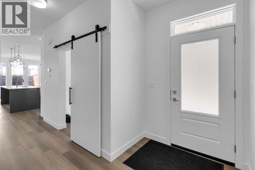 137 Copperhead Road SE