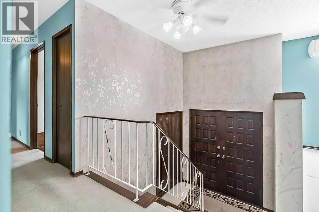 6135 Thornaby Way NW