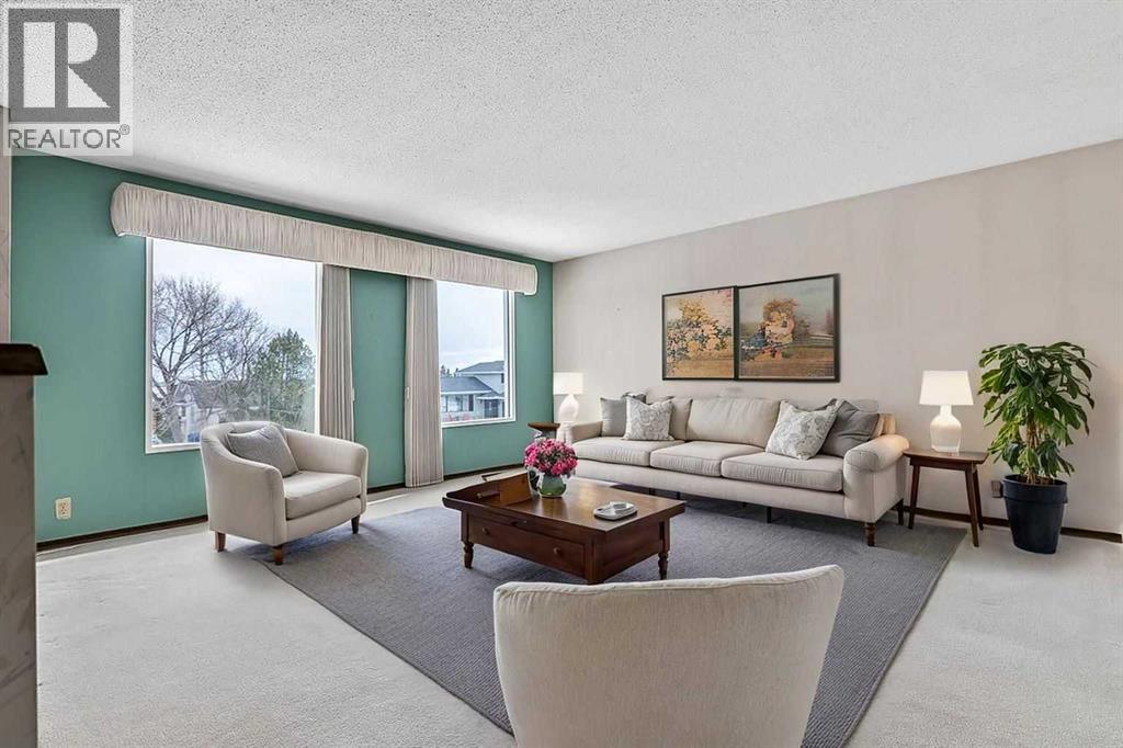 6135 Thornaby Way NW