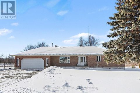 2290 VALLEY STREET North Stormont ON K0C1W0