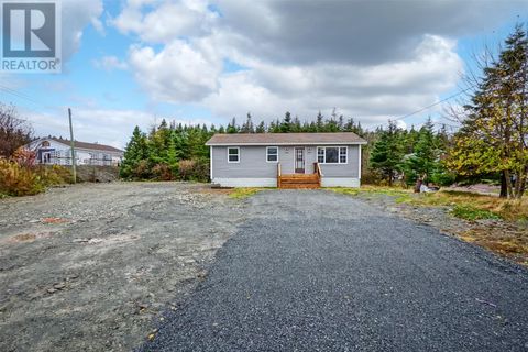 18 Main Road Cavendish NF A0B0B1