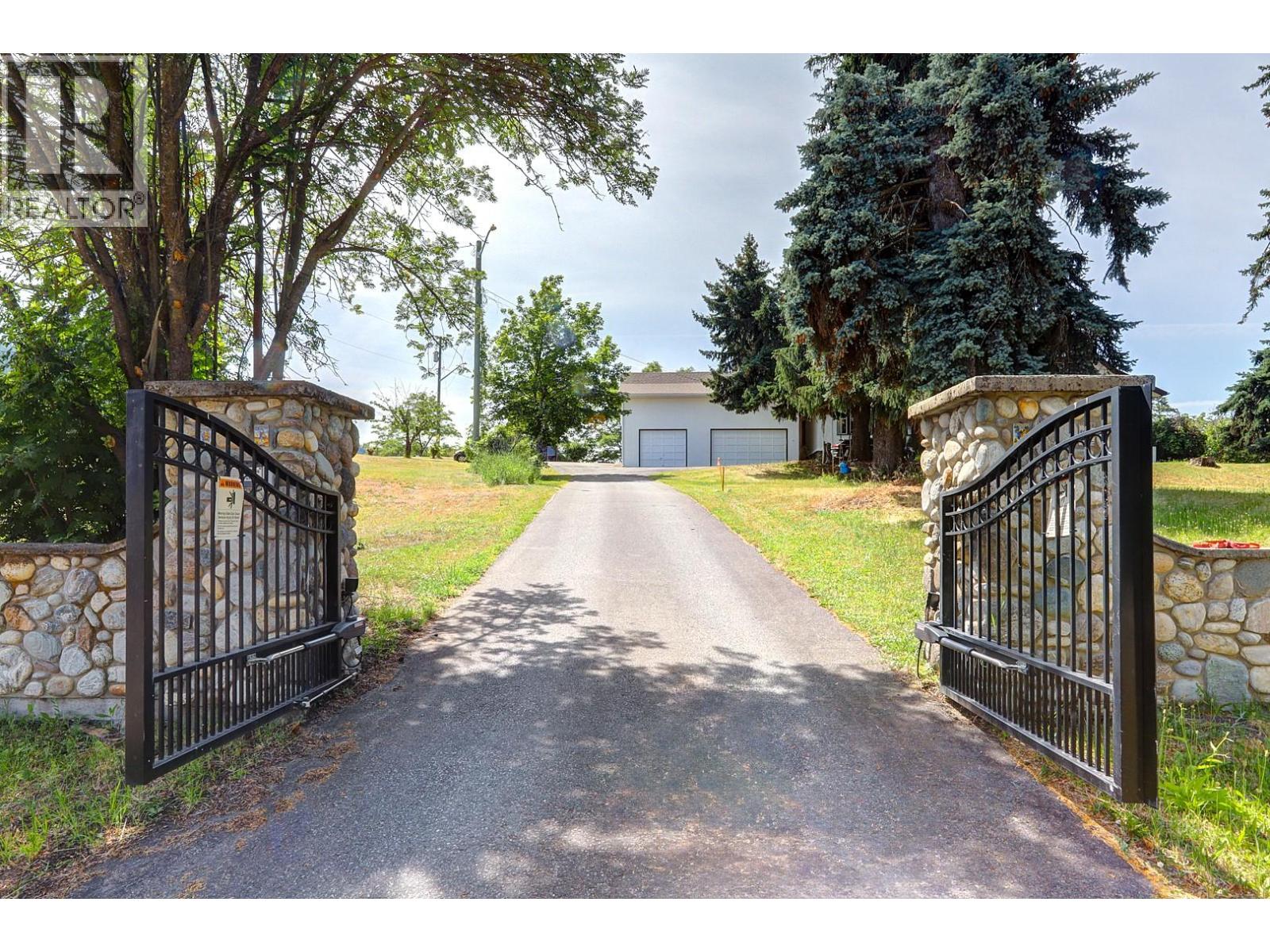 5482 Silver Star Road