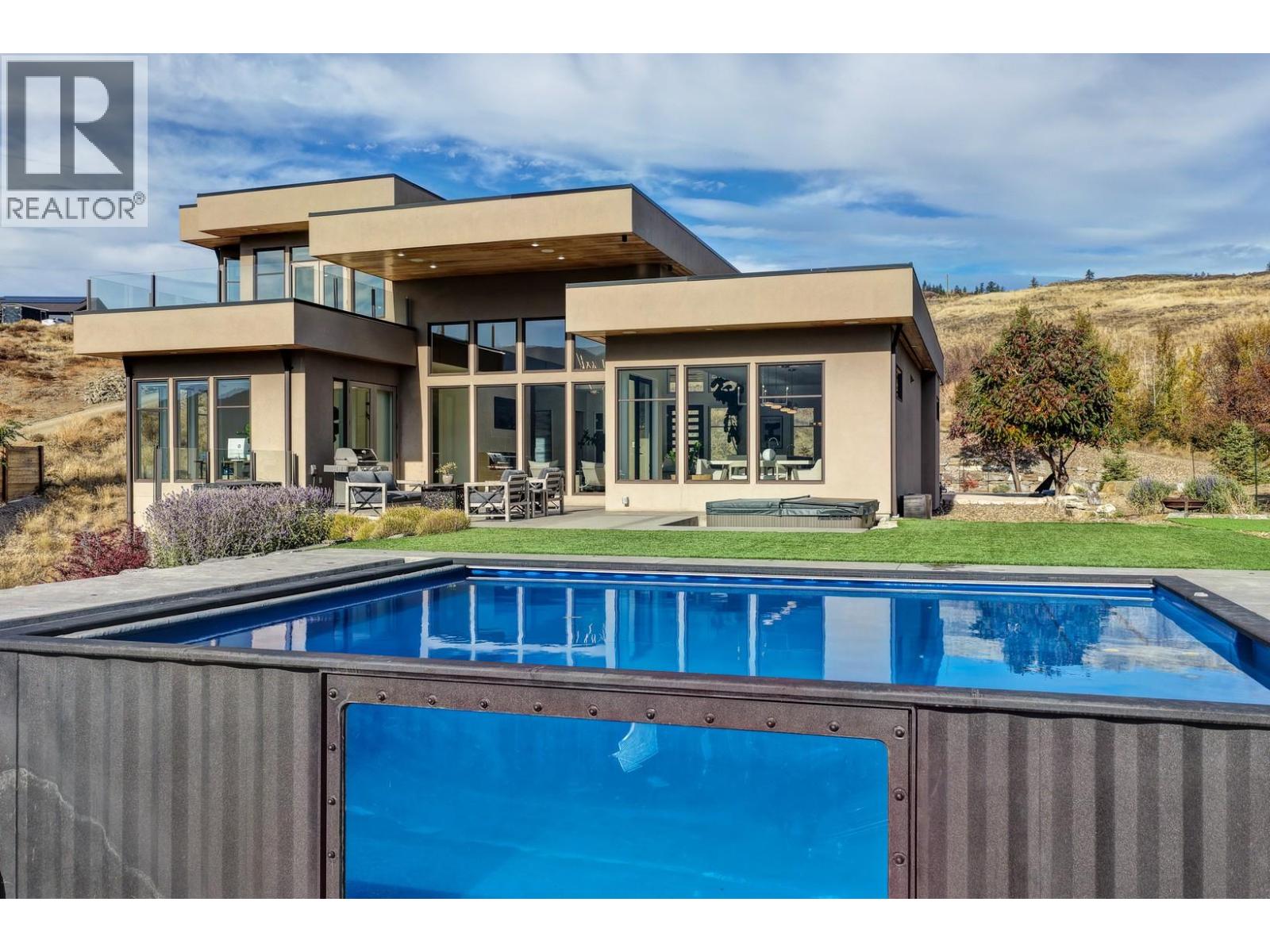 238 Kalamalka Lakeview Drive