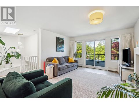4334 ST. CATHERINES STREET Vancouver BC V5V4M3