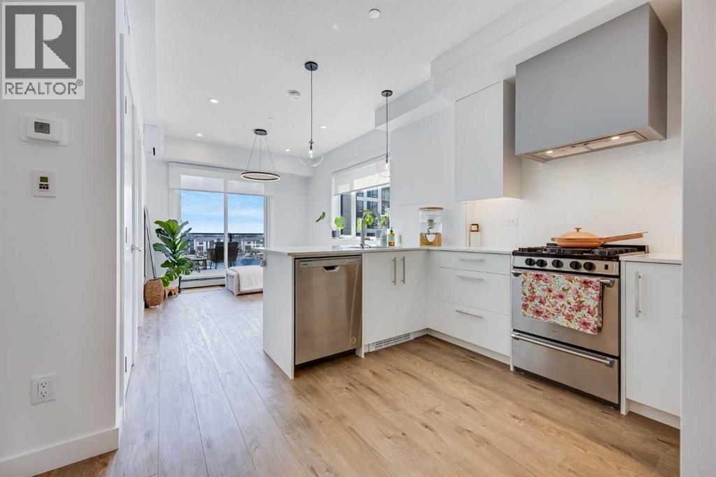 402, 8230 Broadcast Avenue