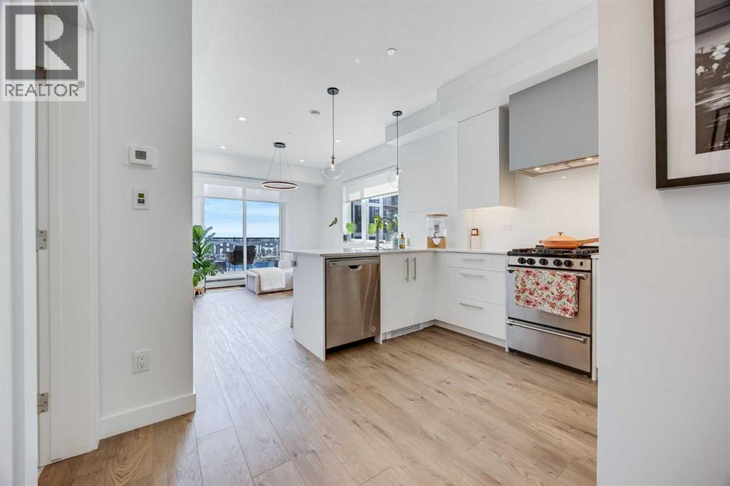 402, 8230 Broadcast Avenue