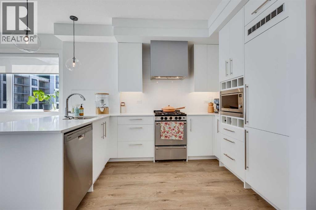 402, 8230 Broadcast Avenue