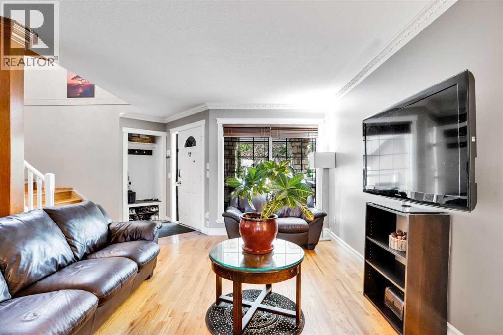 99 Coral Springs Boulevard NE