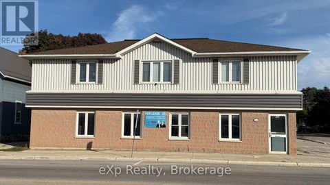 414 10TH STREET Hanover ON N4N1P6