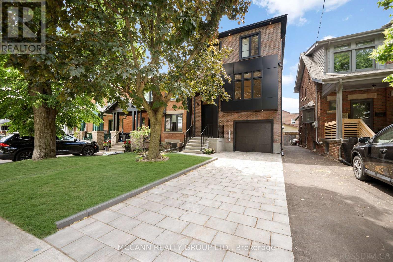 162 ARLINGTON AVENUE