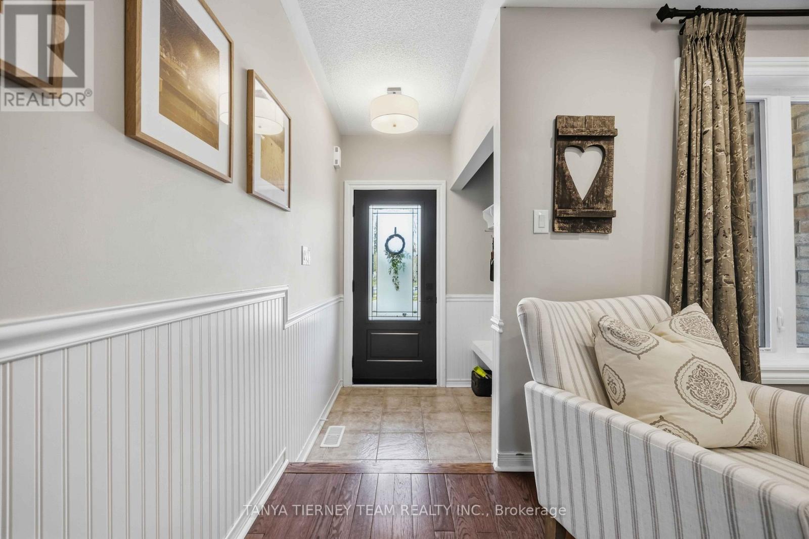 156 SHREWSBURY DRIVE