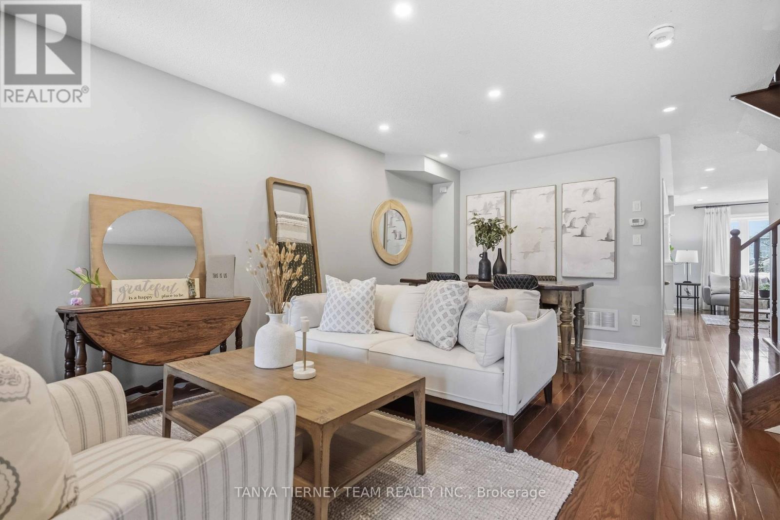 156 SHREWSBURY DRIVE