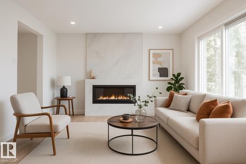 18418 62B AV NW Edmonton AB T5T2N7