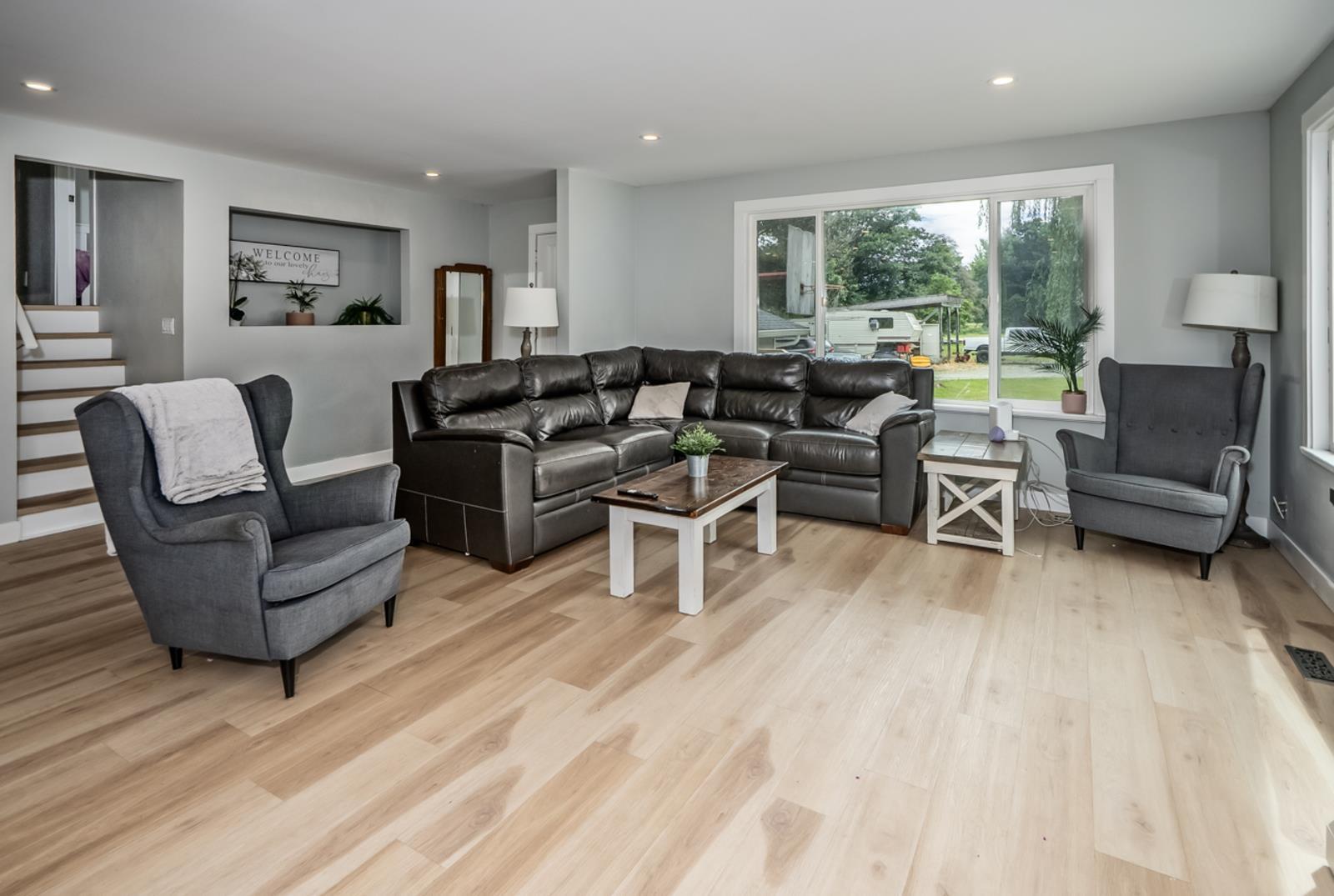4725 SIMMONS ROAD|Yarrow