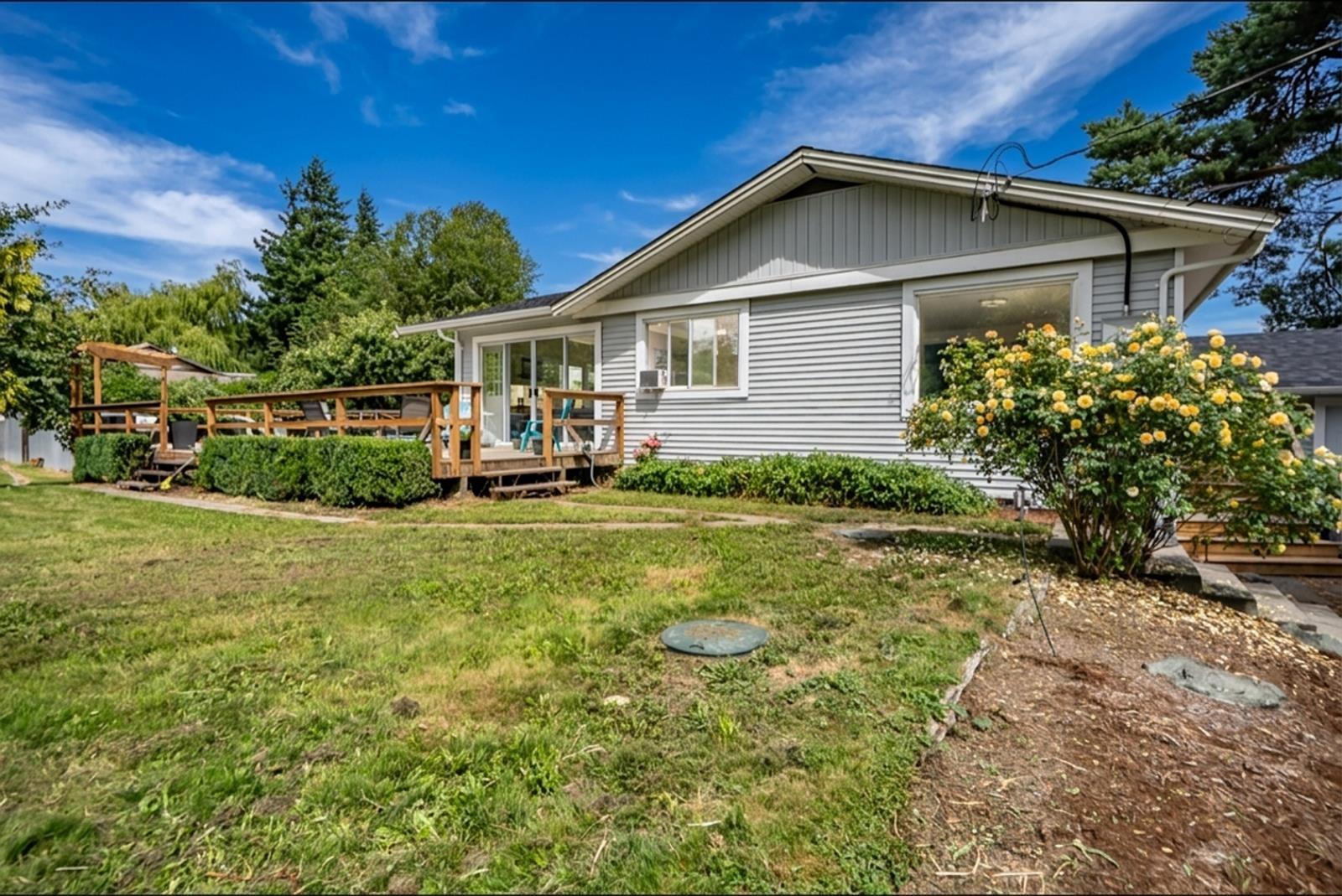4725 SIMMONS ROAD|Yarrow