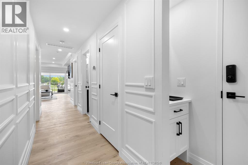 215-C LESPERANCE ROAD Unit# 202